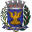 Municipal Guard of Campinas