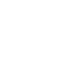 Campinas Decor - Escritório