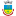 Prefeitura Municipal Campinas do Sul