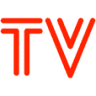 campinatv.ro