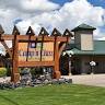 Camp 'n Class RV Park