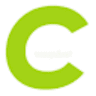 Campinet - Acessórios de camping & caravaning