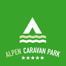 Alpencaravanpark Achensee