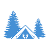 Ristorante Pizzeria Bar Camping Al Lago