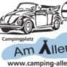 Allersee Campsite