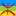 Camping Amazigh