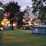 Camping Anna's Hoeve