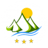 Camping Ariège Parc Audinac les Bains
