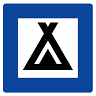 camping bélair