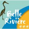 Camping Belle Rivière