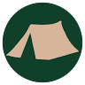 Camping am Berg & Gasthof-Pension Bergfriede