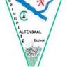 Camping-Club Rhein-Wupper e.V.