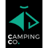 Camping Co.