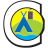 Camping Dernau