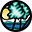 Camping des Aulnaies Inc