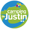 Camping Justin
