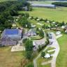 Camping De Stal