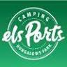 Càmping Els Ports