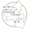 Campingplatz Erden GmbH