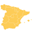 Camping Espagne