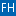 Camping Finsterhof