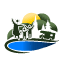 Breisgau-Camping am Silbersee