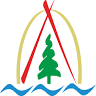 Thermenland Camping Fürstenfeld