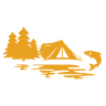 Camping Edlersee Geras