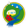 Geuldal Camping 't