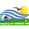 Camping Gouelet Ker