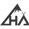 Alpencamping Haller