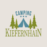 Camping Kiefernhain GmbH