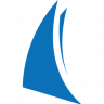 Camping Le Lac Bleu