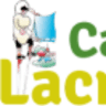 Camping Lacrouzade