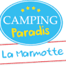 Restaurant La Marmotte B7