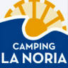 Camping La Noria