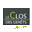 Camping Le Clos des Genêts