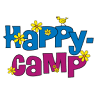 Happy Camp KG