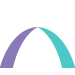 Camping Arches