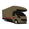 CAMPING CANARDIÈRES