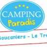 Camping Paradis Les Boucaniers