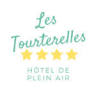 Caravaning Les Tourterelles