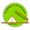 Camping Lindenhof