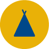 Camping - Litzelau