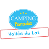 Camping Lot et Bastides