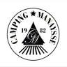 Camping Manaysse