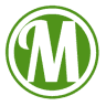 Camping Maureillas : Mobilhomes, camping & Aire de Camping-cars