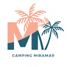 Camping Miramar