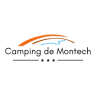 Camping Montech
