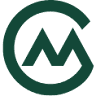 Camping Murinsel